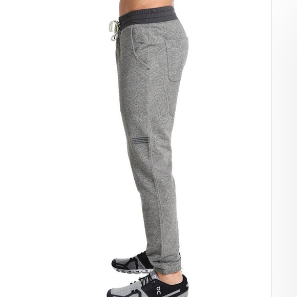 Vuori Men’s Balboa Pant - Picture 2 of 8